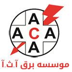 A.C.A